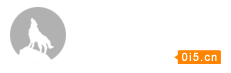 国家宝藏！秦始皇帝陵考古发现首次集中亮相