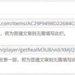 busy working 歌曲