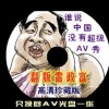 图片浏览软件免费下载